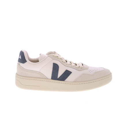 Veja sneakers wit