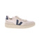 Veja sneakers wit 1