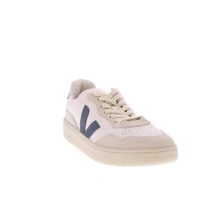Veja sneakers weiss