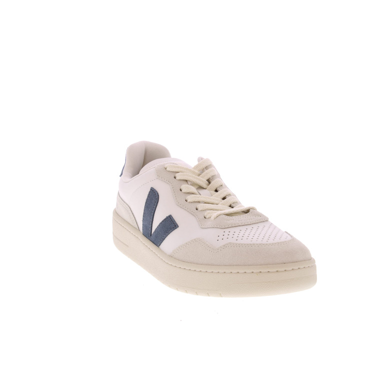Veja sneakers wit 2