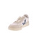 Veja sneakers wit 3