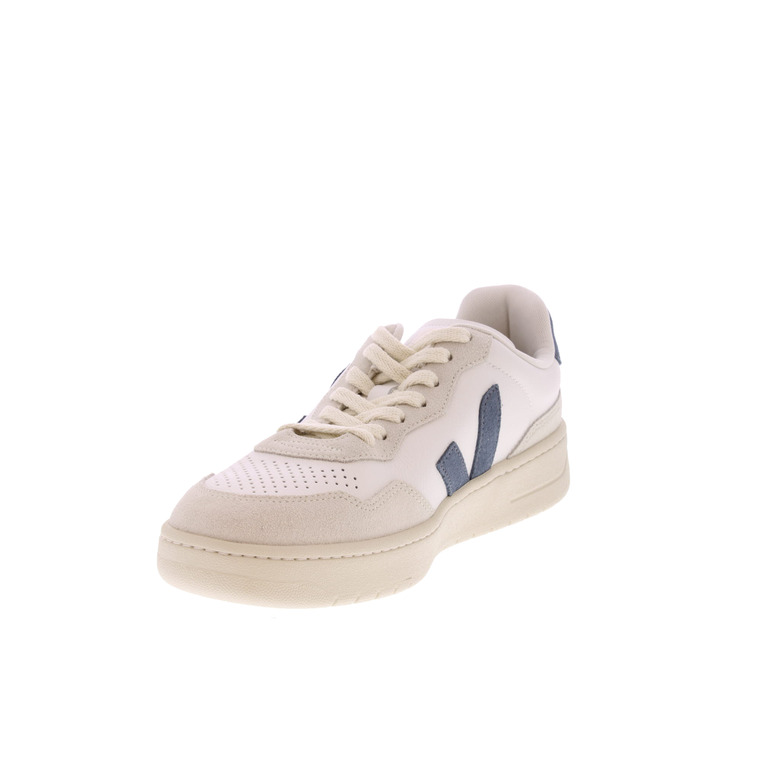 Veja sneakers wit 3