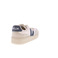 Veja sneakers wit 4