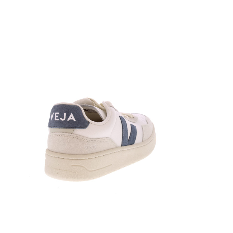 Veja sneakers wit 4