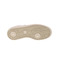 Veja sneakers wit 5