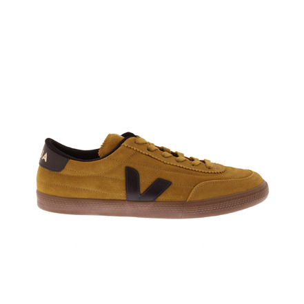 Veja sneakers bruin