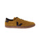Veja sneakers bruin 1