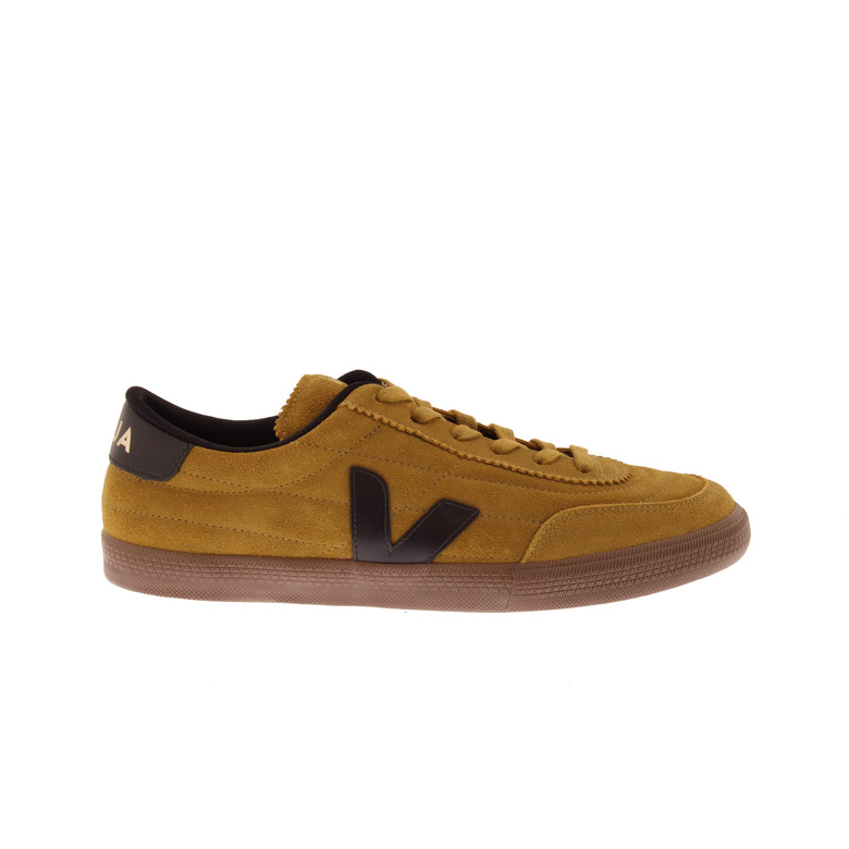 Veja sneakers bruin 1