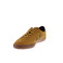 Veja sneakers bruin 3