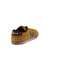 Veja sneakers bruin 4