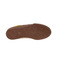 Veja sneakers bruin 5