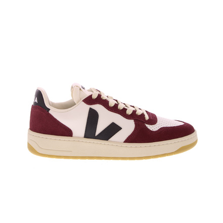 Veja sneakers bordeaux