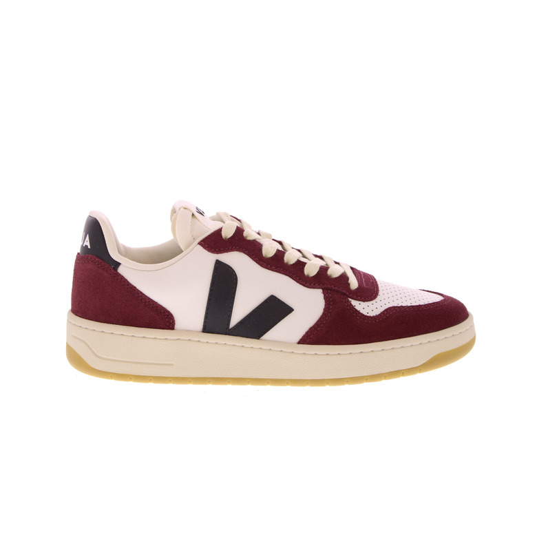 Veja sneakers bordeaux 1