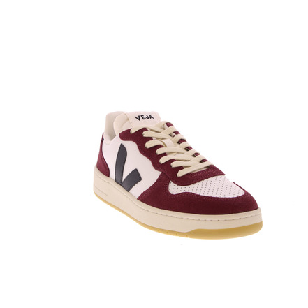 Veja sneakers bordeaux