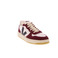 Veja sneakers bordeaux 2