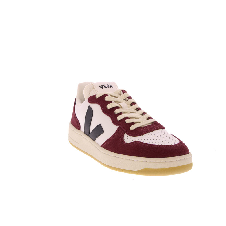 Veja sneakers bordeaux 2