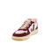 Veja sneakers bordeaux 3