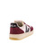 Veja sneakers bordeaux 4