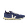 Veja sneakers blauw 1