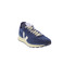 Veja sneakers blauw 2