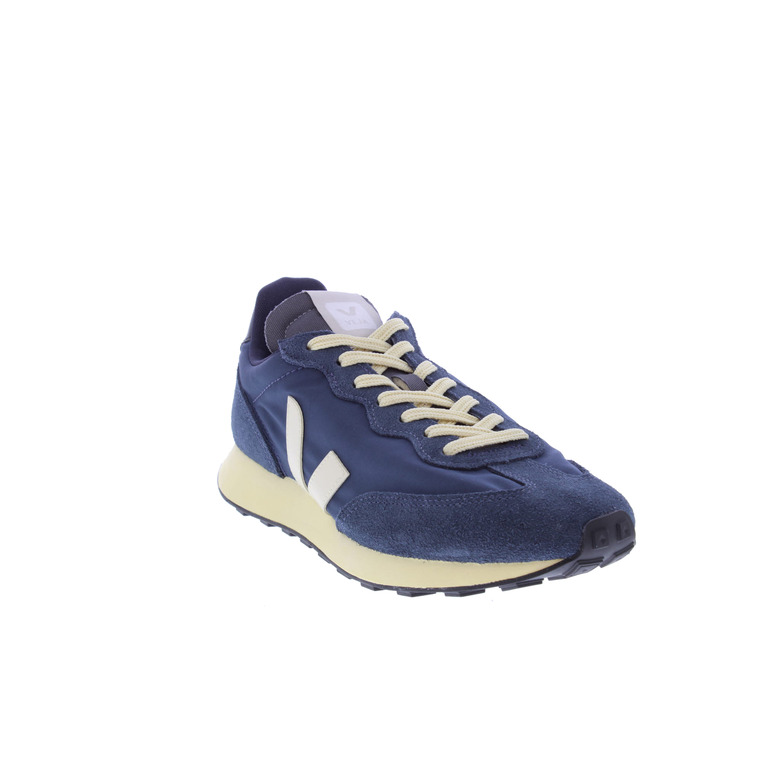 Veja sneakers blauw 2