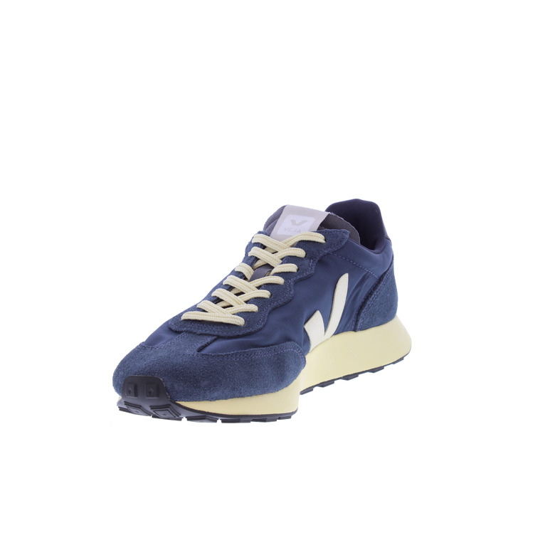 Veja sneakers blauw 3