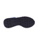 Veja sneakers blauw 5