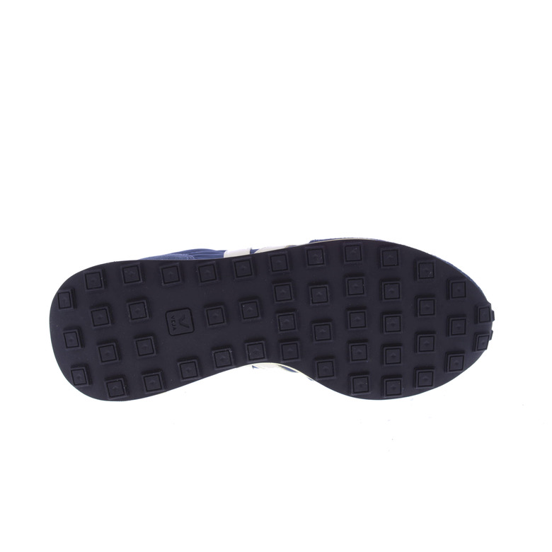 Veja sneakers blauw 5