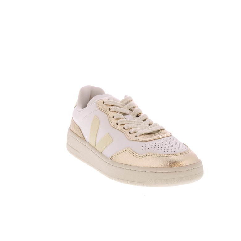 Veja sneakers wit 2