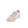 Veja sneakers wit 3