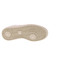 Veja sneakers wit 5