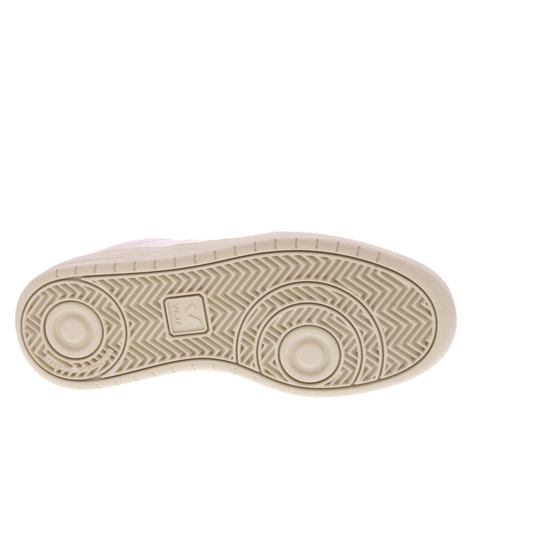 Veja sneakers wit 5