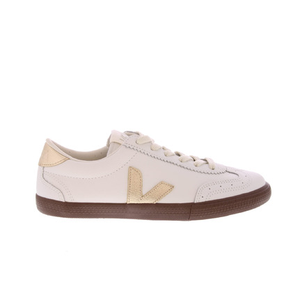 Veja sneakers wit