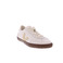 Veja sneakers wit 2