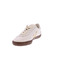 Veja sneakers wit 3