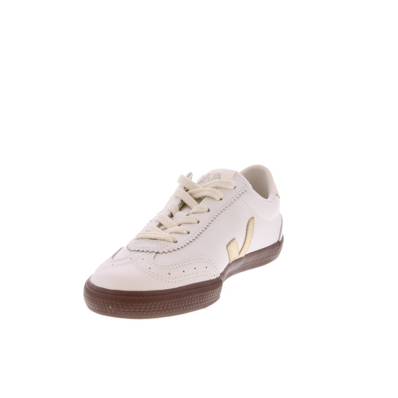 Veja sneakers wit 3
