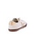 Veja sneakers wit 4