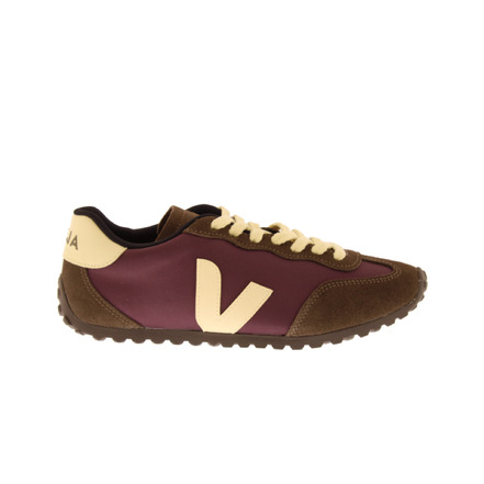 Veja sneakers bordeaux