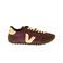 Veja sneakers bordeaux 1