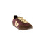 Veja sneakers bordeaux 2