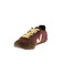 Veja sneakers bordeaux 3