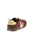 Veja sneakers bordeaux 4