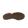 Veja sneakers bordeaux 5