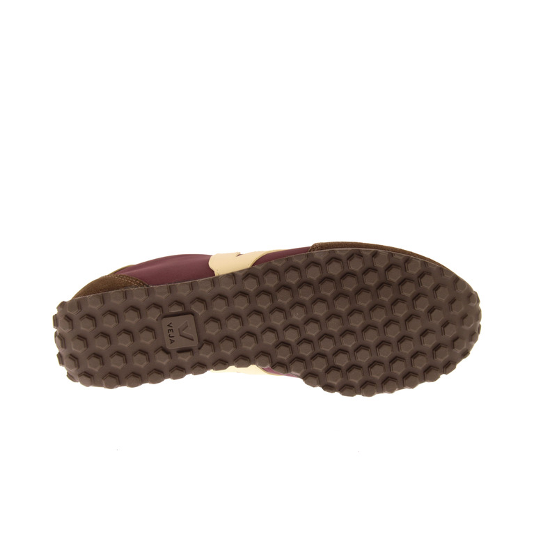 Veja sneakers bordeaux 5