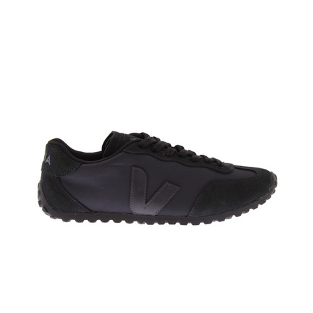Veja sneakers zwart