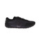 Veja sneakers zwart 1
