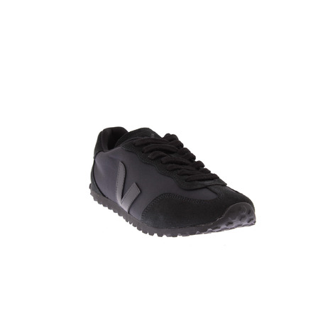 Veja sneakers schwarz