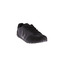 Veja sneakers zwart 2