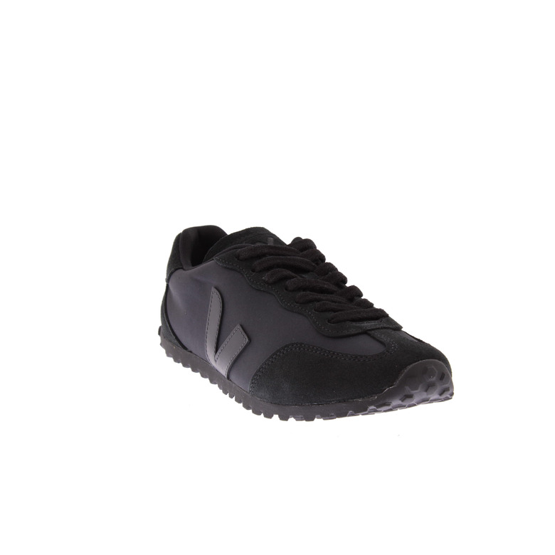 Veja sneakers zwart 2