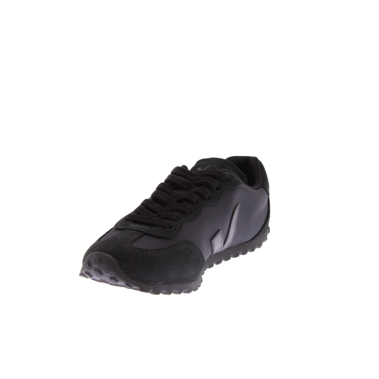 Veja sneakers zwart 3